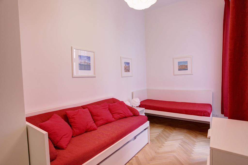 Gasser - Altstadt Center