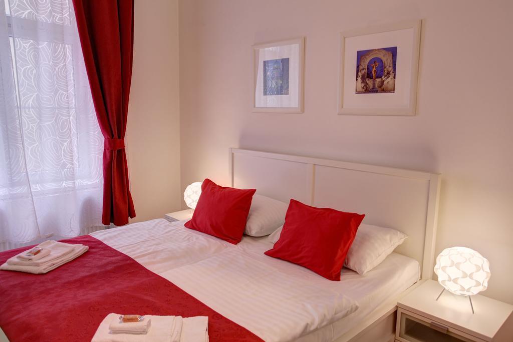 Gasser - Altstadt City Center *