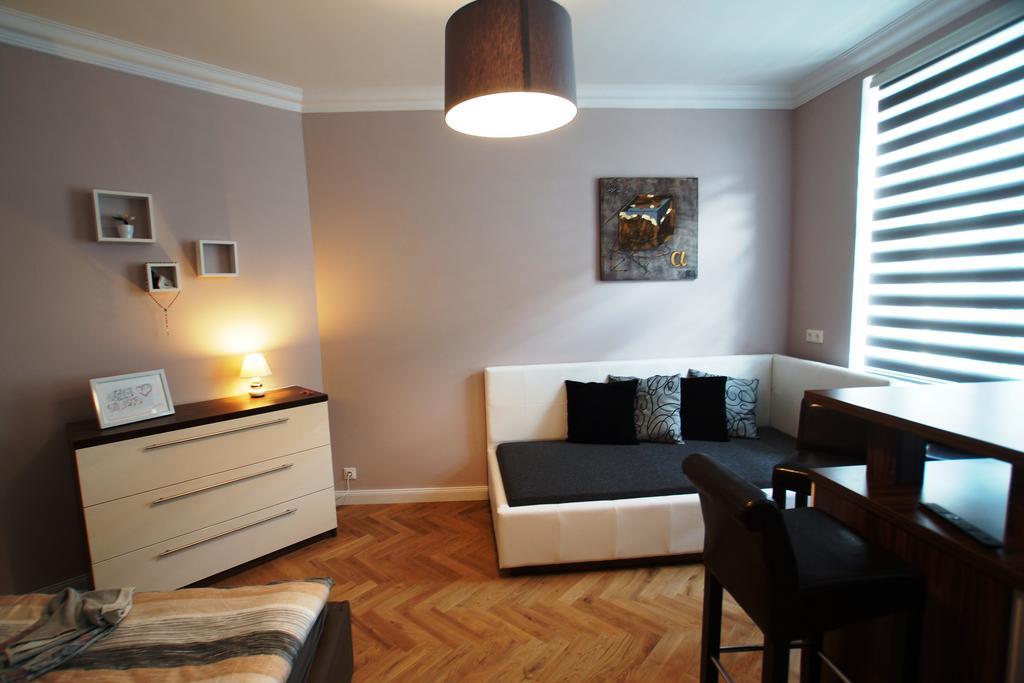 Apartments-in-vienna Apartment *