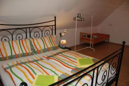 Haus Weissbacher *
