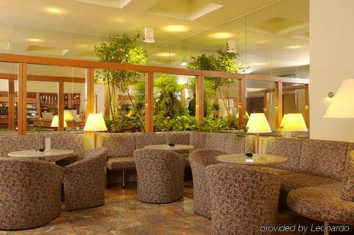 Zipser Hotel 3*