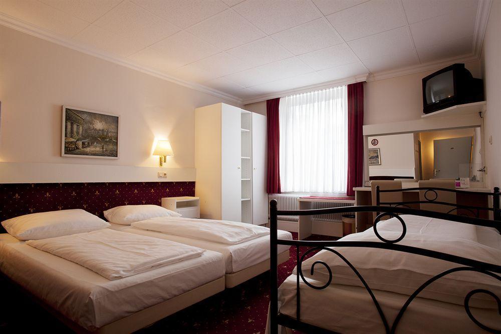 Pharmador Vienna