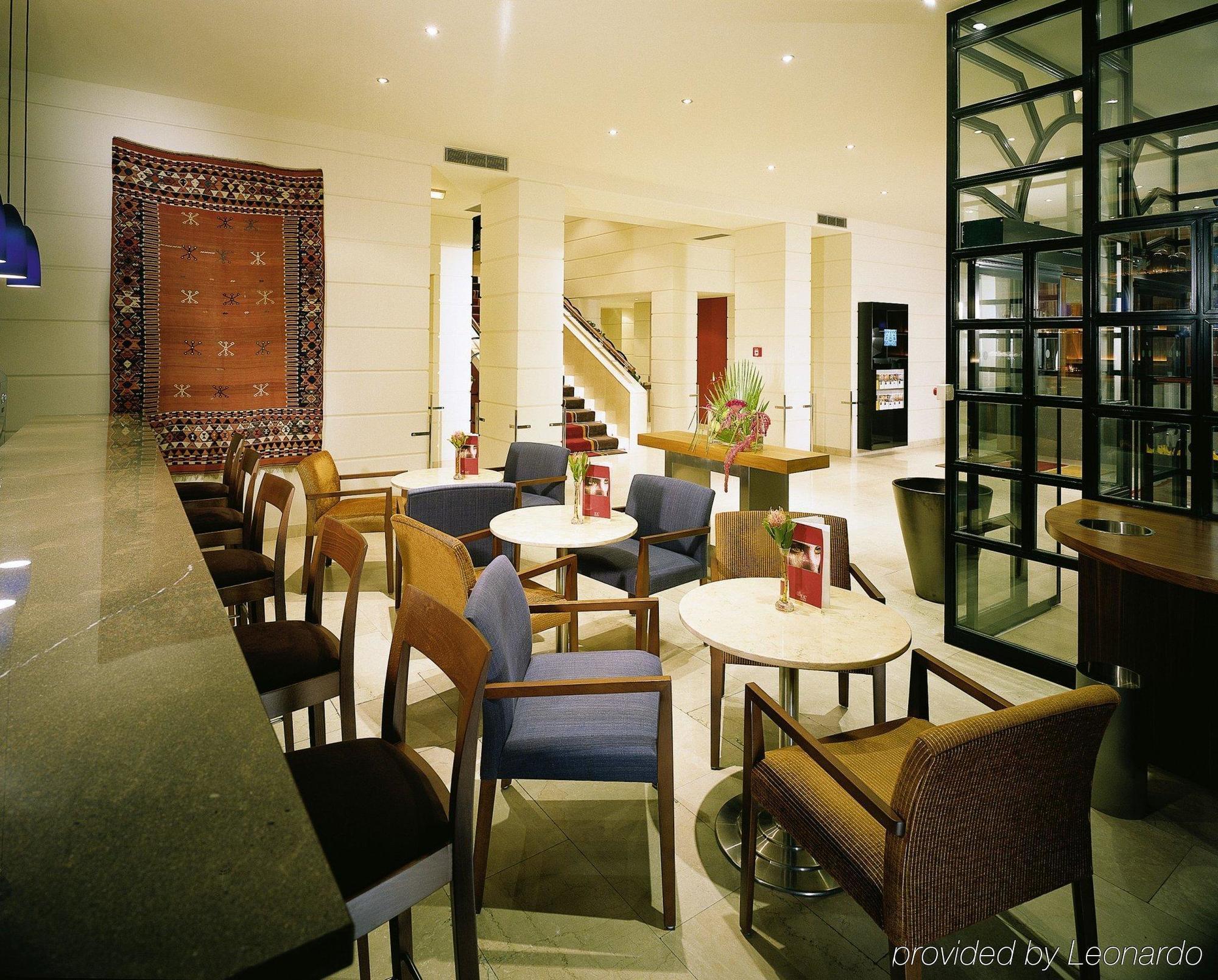 Hotel K+k Palais 4*