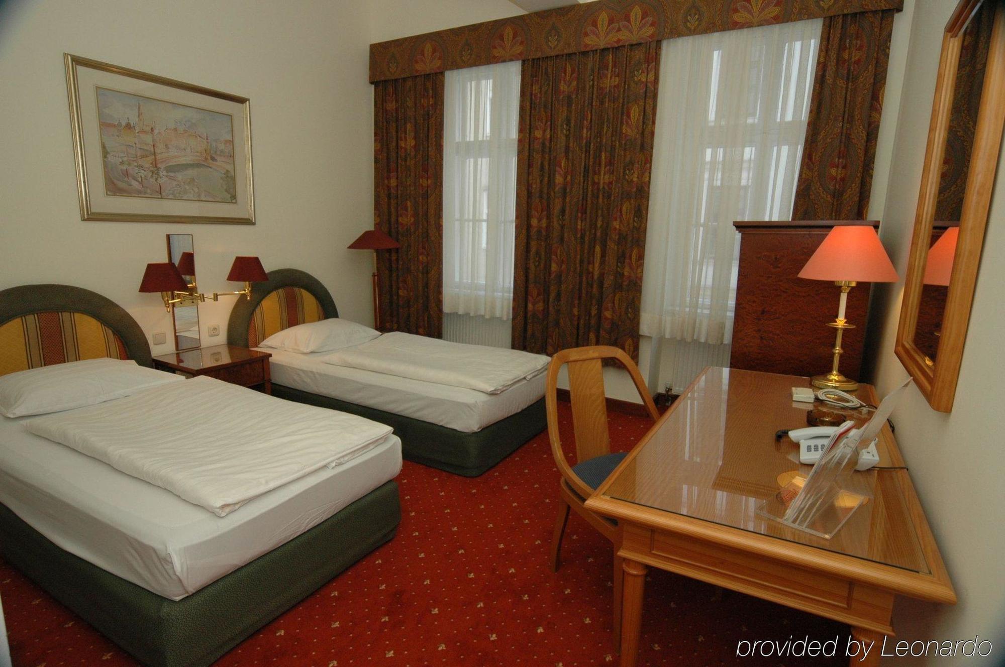 Vayalen Boutique Hotel