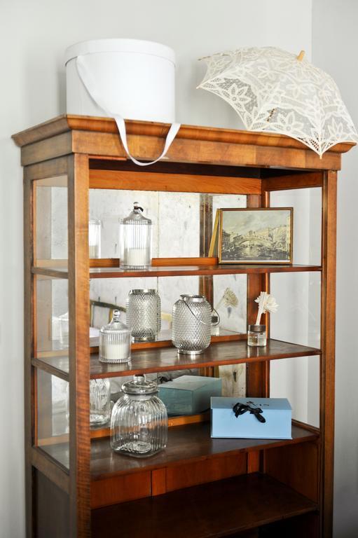 Apartment Larogy Vienna
