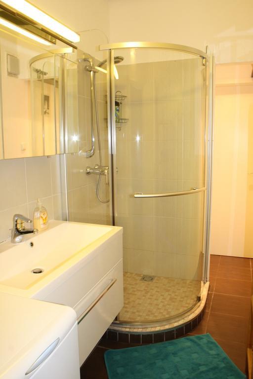 Apartment Casa *