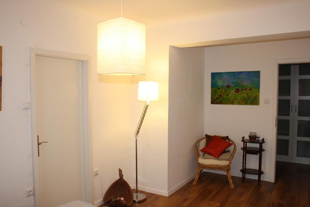 Casa *