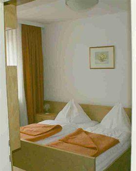 Dr. Geissler Hotel