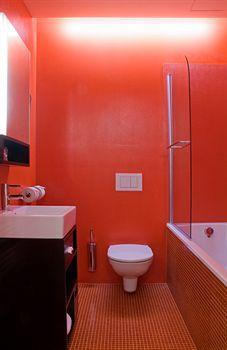 Hotel Alma Boutique-hotel 4*