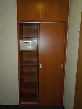 Continental Hotel-pension Vienna