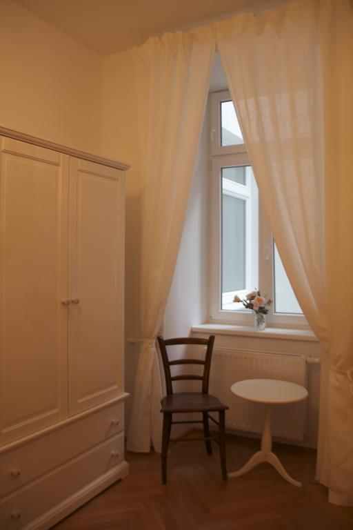 Premarental.com