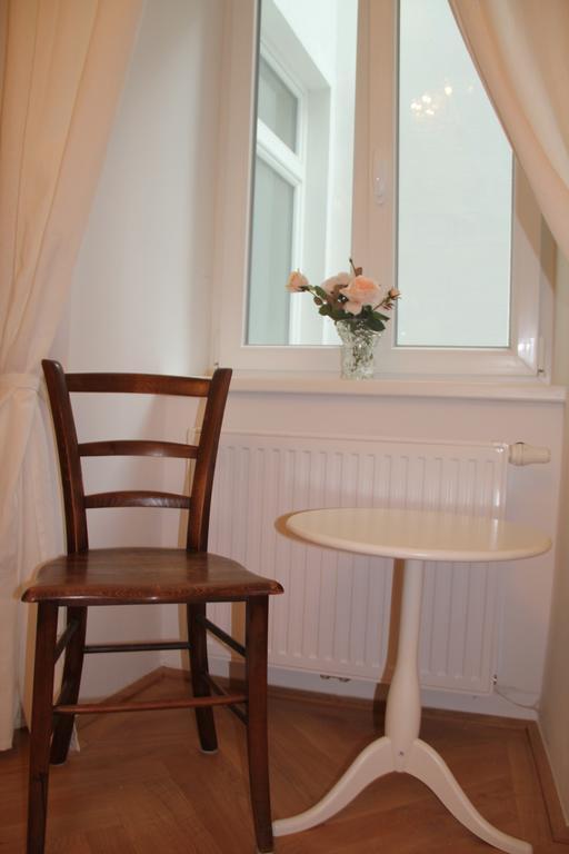 Apartment Premarental.com *