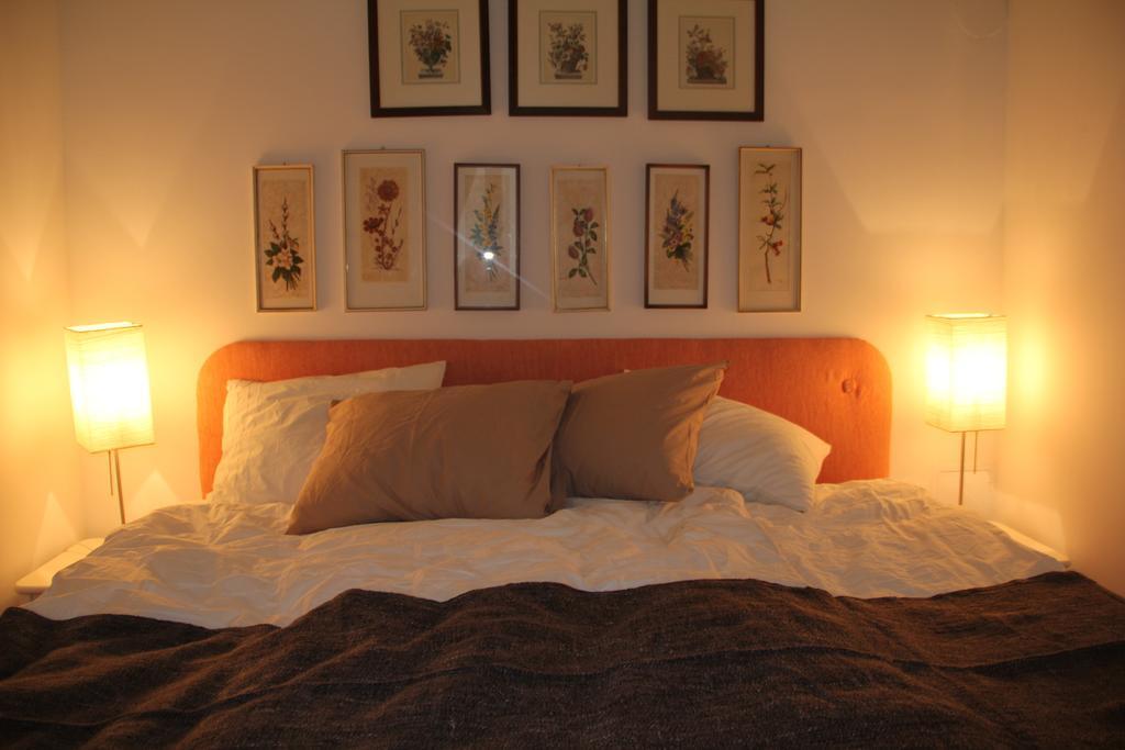 Apartment Premarental.com