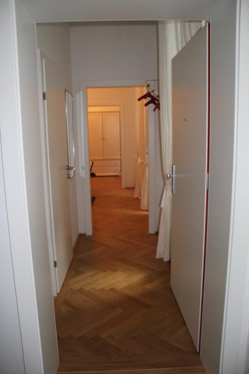 Premarental.com Apartment Vienna