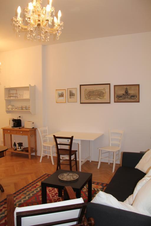 Premarental.com