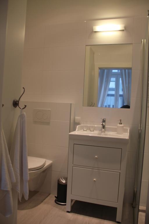 Premarental.com Apartment Vienna
