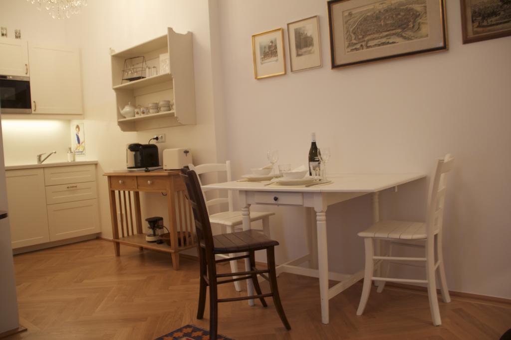 Apartment Premarental.com *