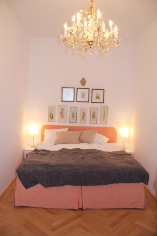 Premarental.com *