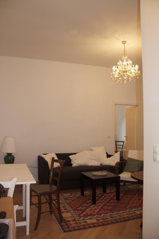 Apartment Premarental.com Vienna