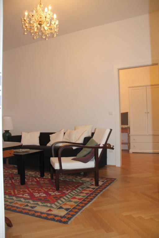 Premarental.com * Vienna