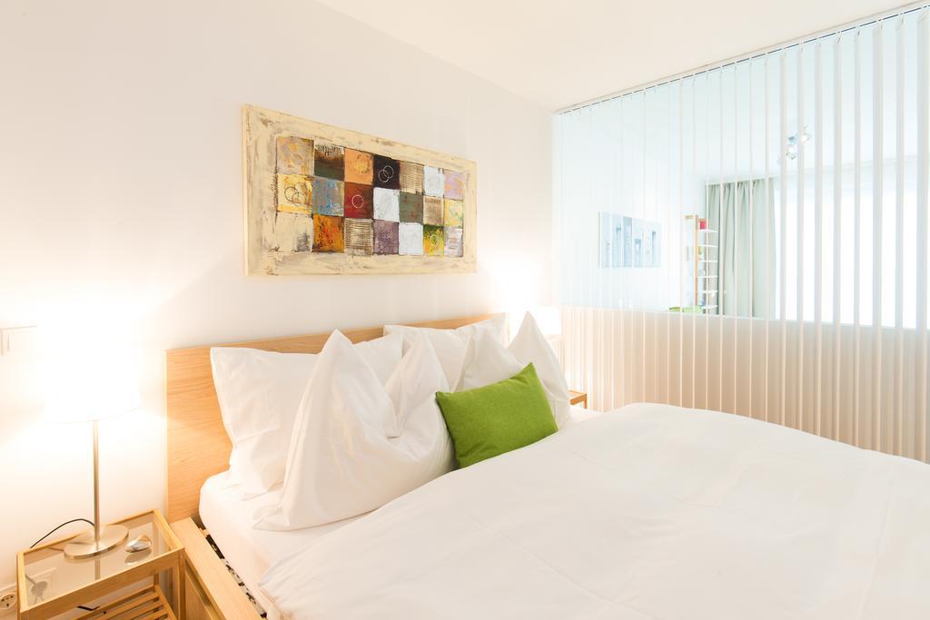 Rafael Kaiser - Aurea - Contactless 24h Check-in - Apartment *