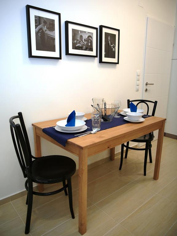 Flatprovider Comfort Eduard - Contactless Check In Apartment Vienna