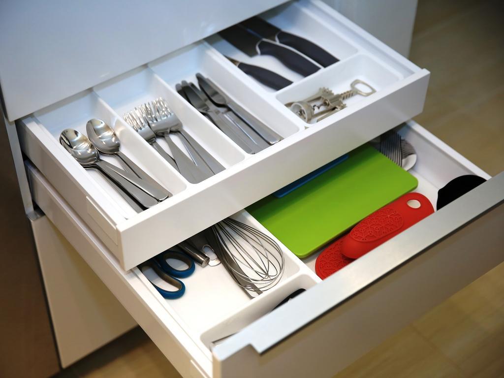 Flatprovider Comfort Eduard - Contactless Check In Apartment Vienna
