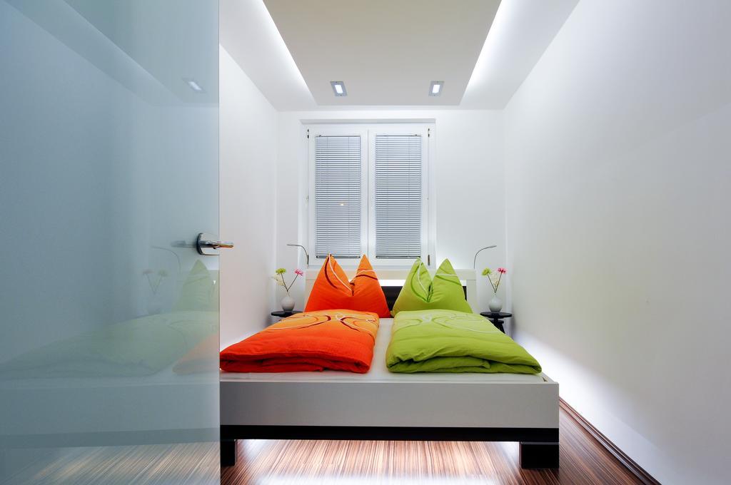 Apartment Giuliano