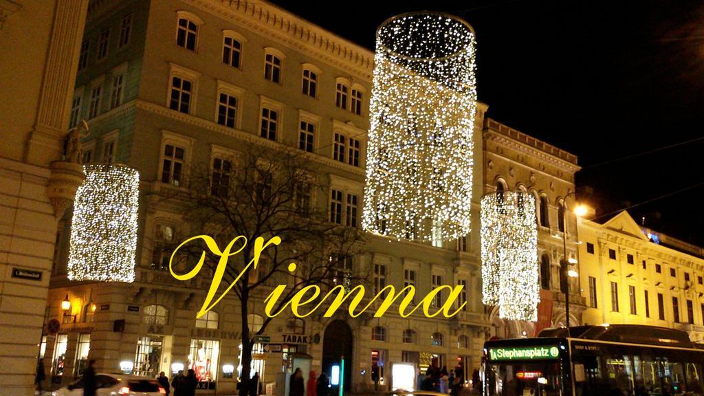 Sobieski City *