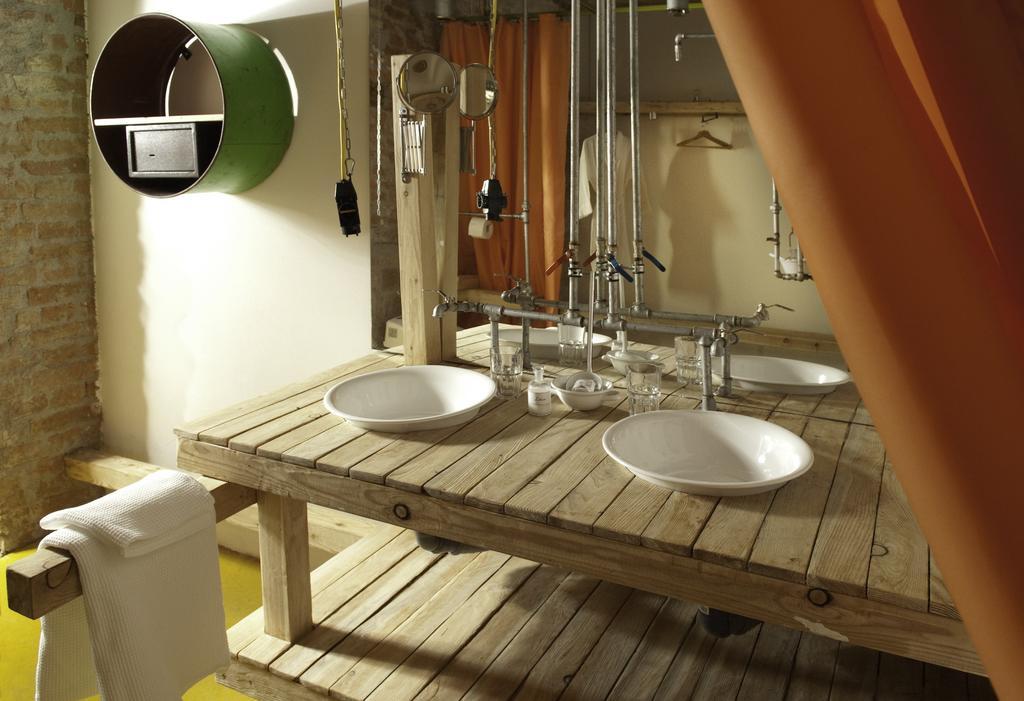 Bed & Breakfast Wiener Gaeste