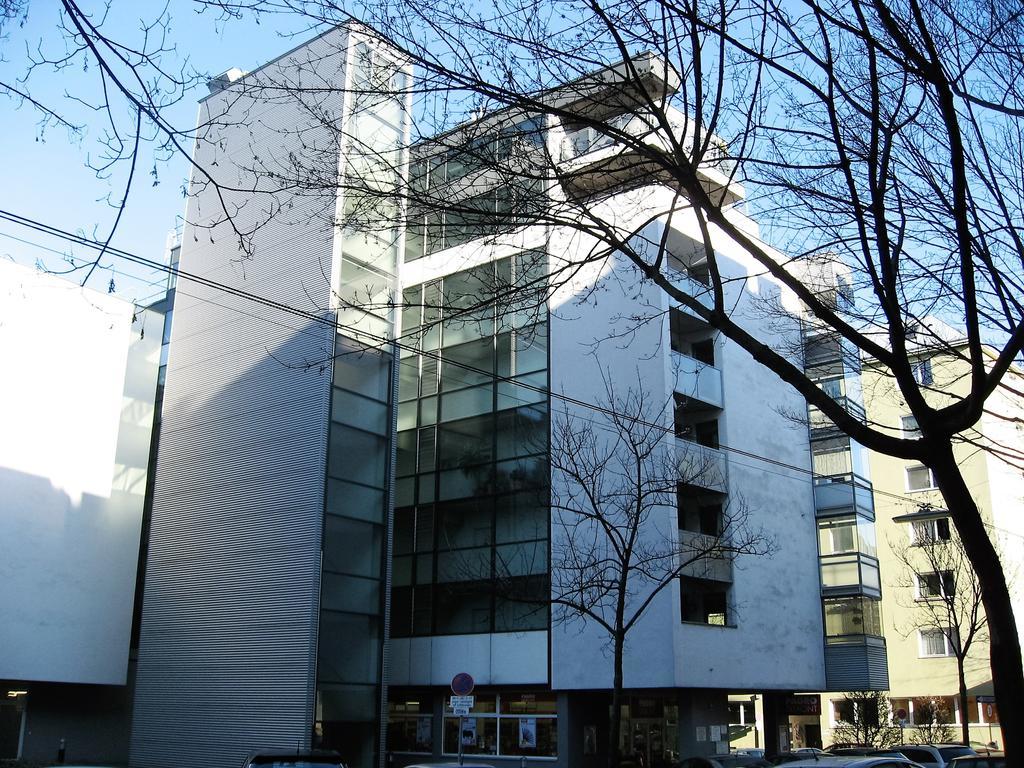 Panorama *