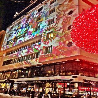 Lamee Hotel