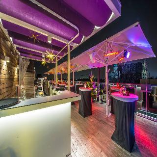 Lamee 5* Viena