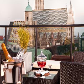 Lamee 5* Viena
