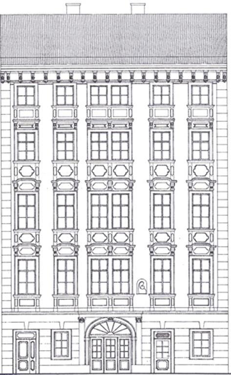 Apartamento Ofenloch