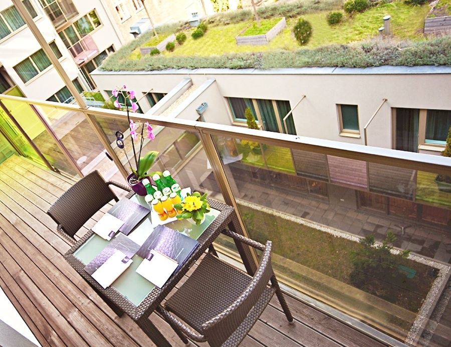 Pakat Hotel 4*