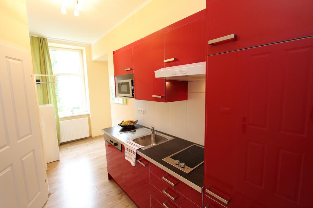 Klimt Apartamento