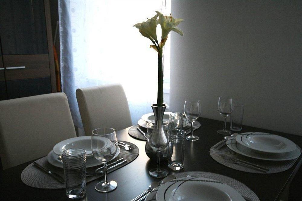 Cityapartments - Premium 2 Apartment *