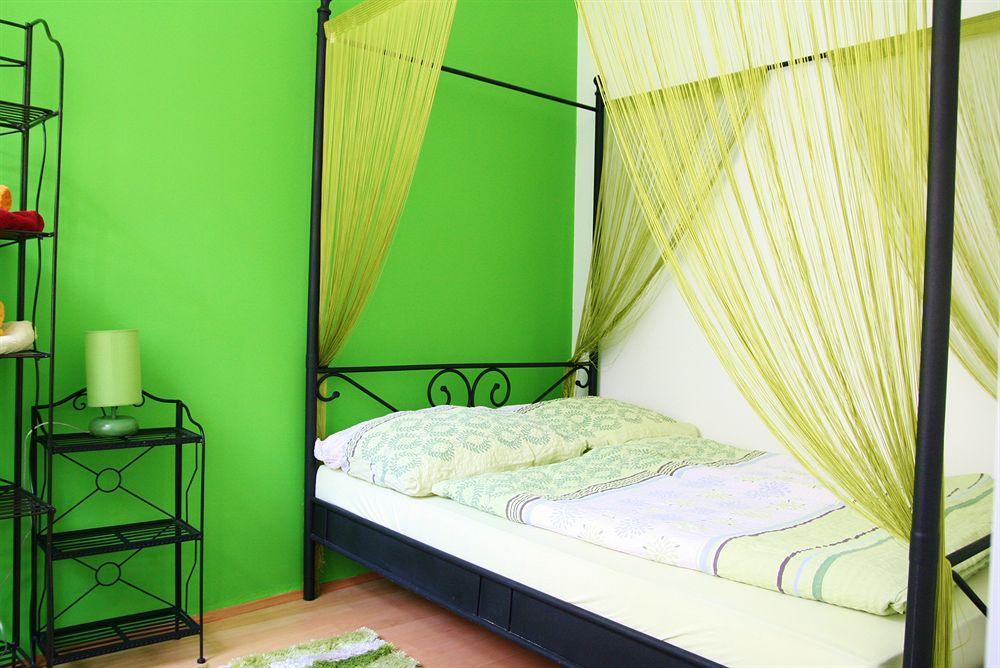 Cityapartments - Premium 2 Apartment Vienna