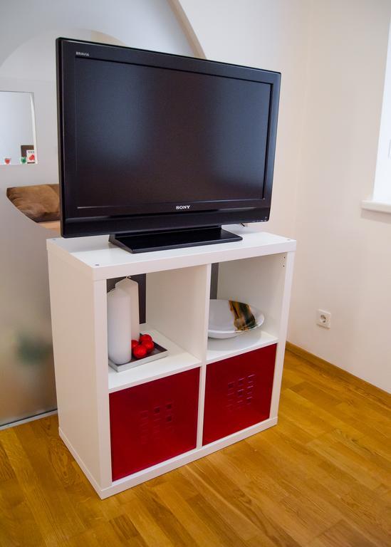 Design Loft Rossau