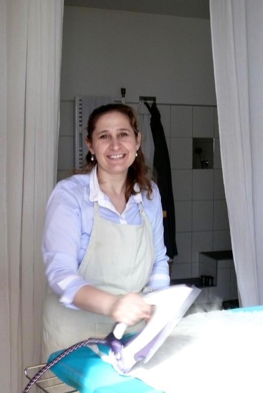 Schreiners Essen Und Wohnen
