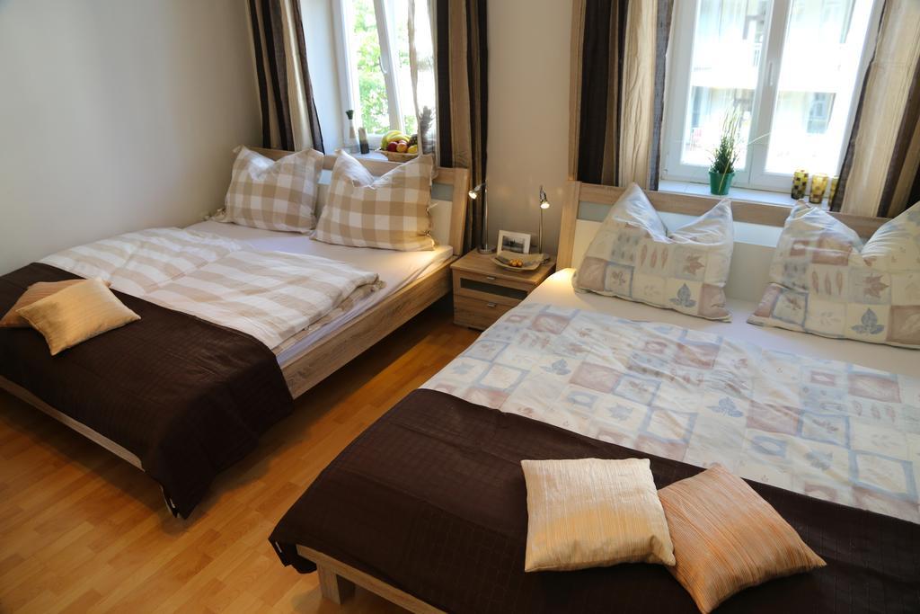 Cosy Dittmann