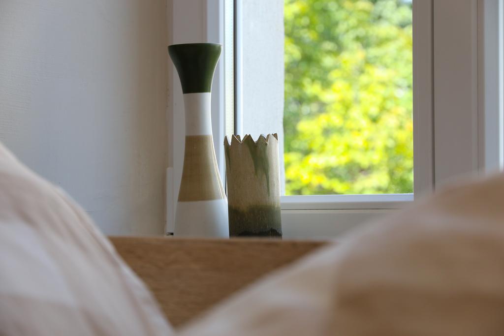 Cosy Dittmann Apartment *