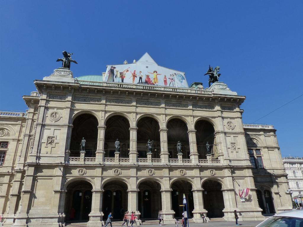 Danhauser * Vienna