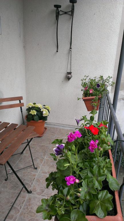 Apartment Casa Wien
