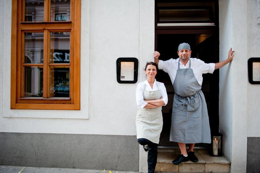 Schreiners Essen Und Wohnen