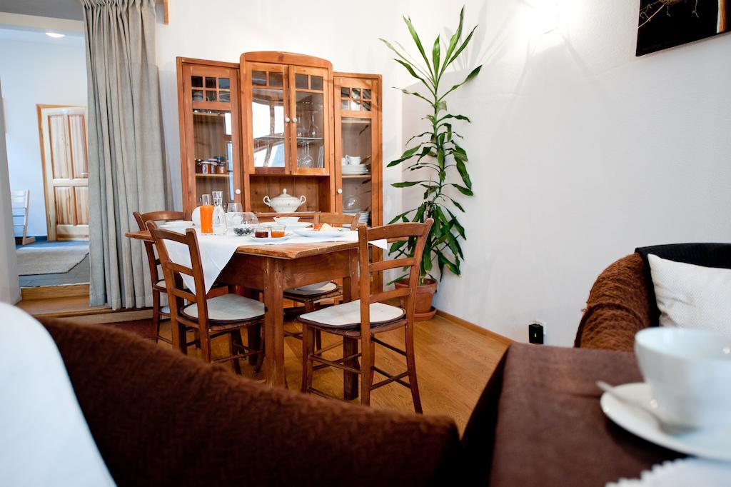 Schreiners Essen Und Wohnen Wien