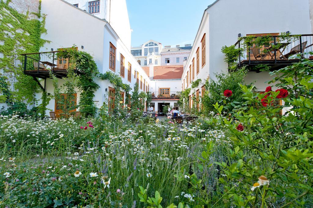 Schreiners Essen Und Wohnen Wien