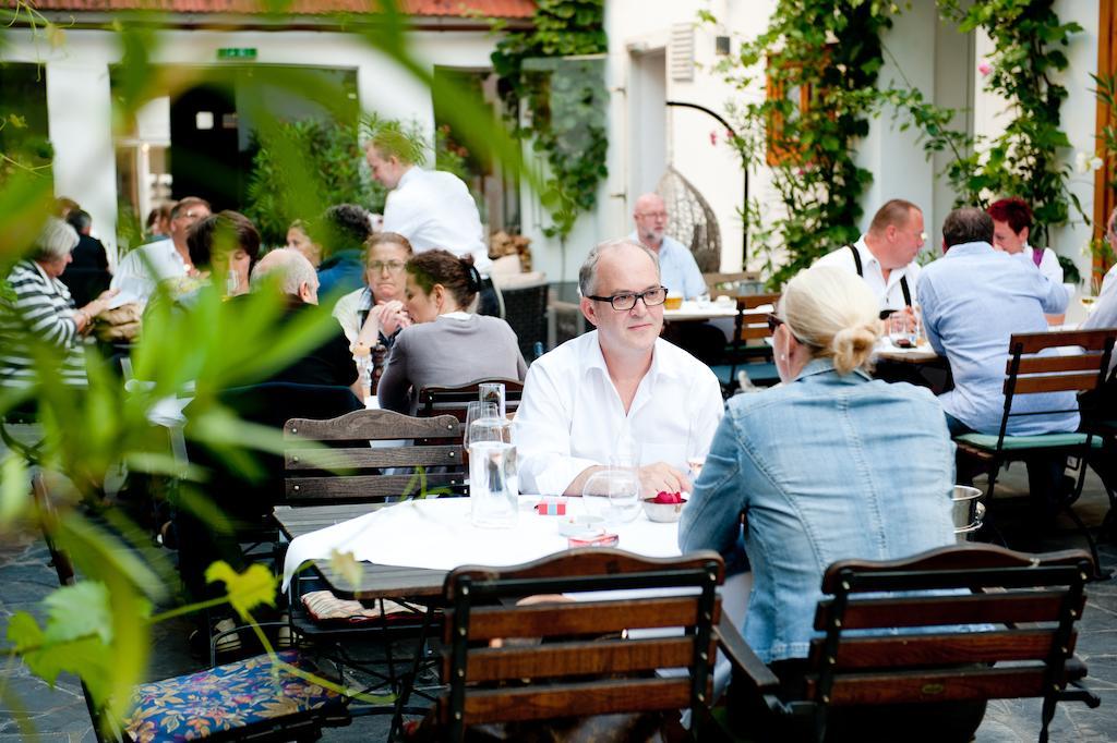 Schreiners Essen Und Wohnen