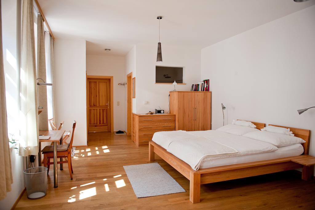 Hotel Schreiners Essen Und Wohnen